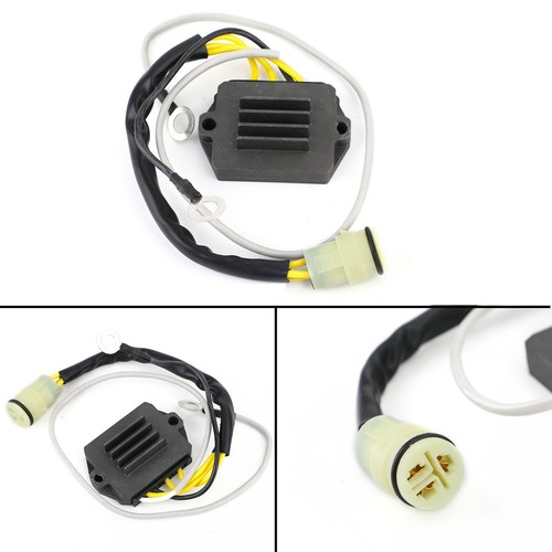 Regulateur tension pour - tension,