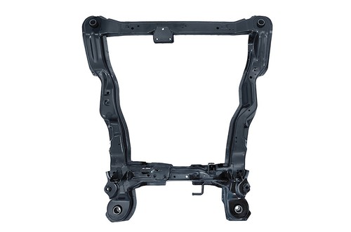 Berceau moteur hyundai santa - hyundai,