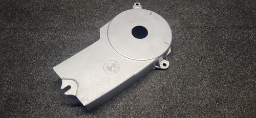 Bmw e28 e30 covering - covering, upper