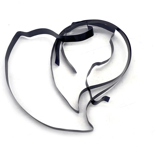 Carriage cable 7510 fits - , for