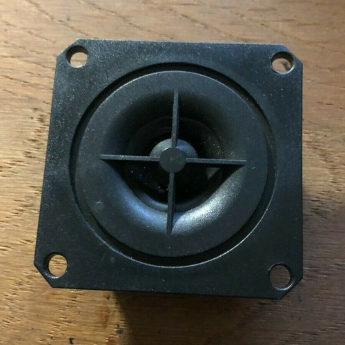Speaker tweeter sony - speaker,