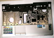 Palmrest  + touchepad