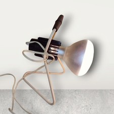 Lampe philips infraphil - lampe,