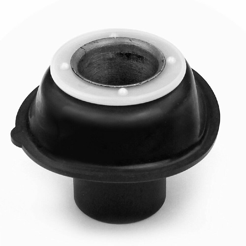 Membrane carburateur scooter - membrane,