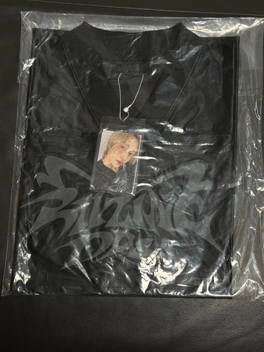 Riize wonbin 2024 fancon - wonbin,