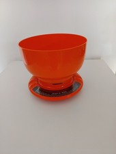 Balance menagere soehnle kg - 5,