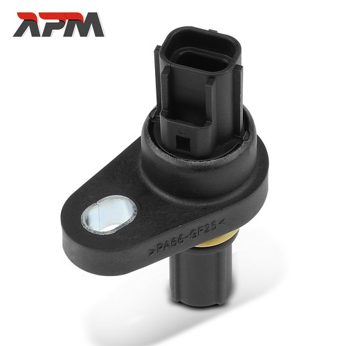 Capteur vitesse 6v pour - capteur,