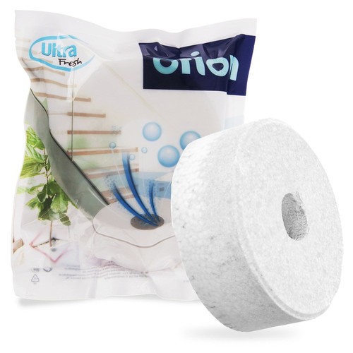 Insert absorbeur humidité - insert,