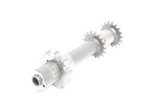 arbre de transmission de la boîte de vitesses BMW R 1100 RT 259 0413 96-01