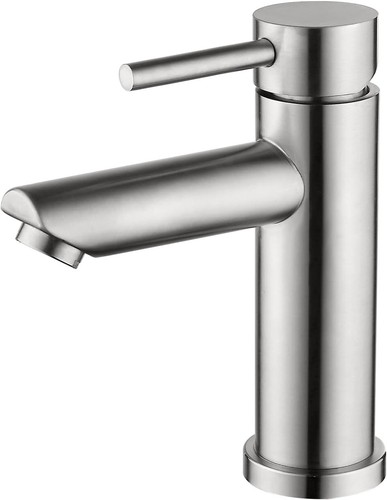 Robinet salle bain - robinet, de
