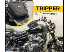 Compatible Avec Royal Enfield