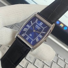 SEIKO 92 : montre ancienne