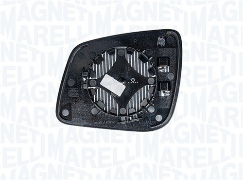Magneti marelli verre - magneti, de