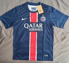 PSG Champions d'Europe 2025