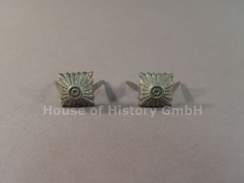 148909 étoiles rang - 2,