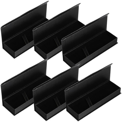 Pcs rangement pour stylos - 6,