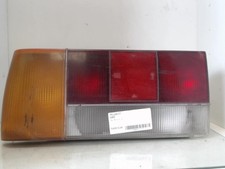 Feu arriere principal gauche