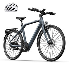 ADO Air30 Pro/Ultra 28'' Vélo