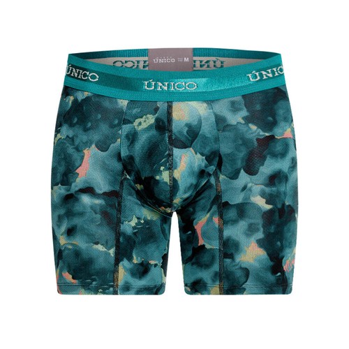 Mundo unico osmosis - unico, men's