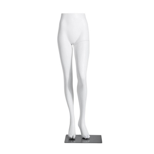 Pièces demi mannequin - 2,