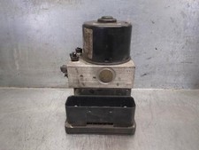 1J0614117E abs pour SEAT LEON