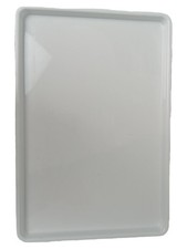 IKEA KUGGIS Boîte de