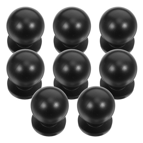 Pcs poignée boule petites - pcs,