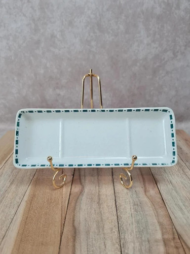 Porte brosse dents - porte-brosse, /