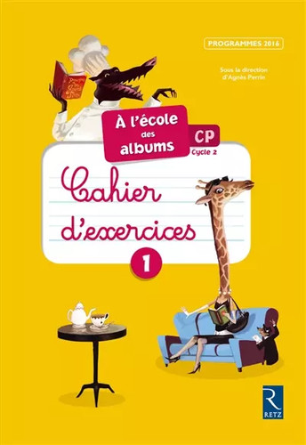 Méthode lecture à - méthode,