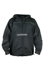 Veste Balenciaga