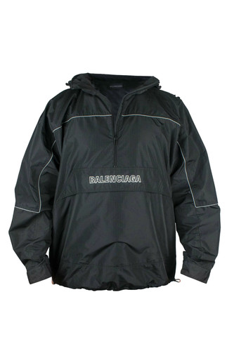 Veste balenciaga - veste,