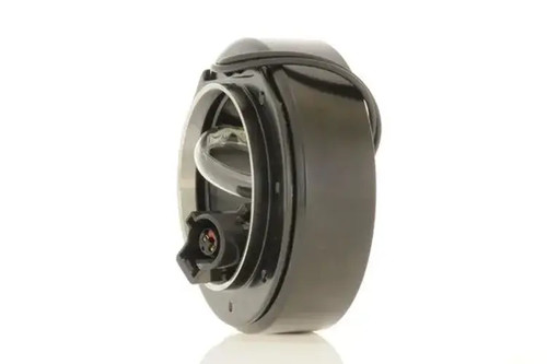 Bobine compresseur de - bobine,