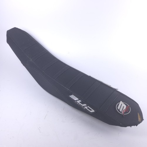 Selle ktm 2013 - ktm, 2013-2017