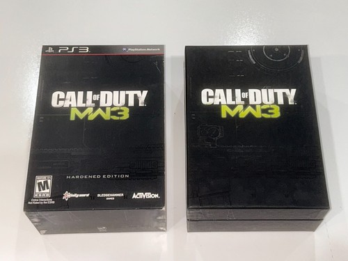 Call duty modern warfare - of,