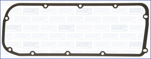 Ajusa 11038700 joint - de, cache