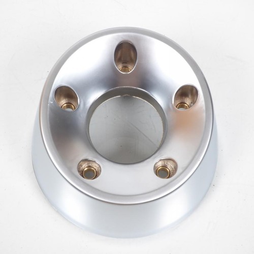 Protection pot échappement - protection, d
