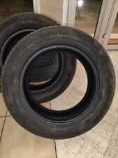 4 205 60 R16 91V Pneu