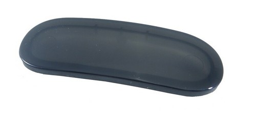 Moulinex couverture bouchon - moulinex,