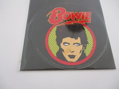 David bowie vinyl - bowie,