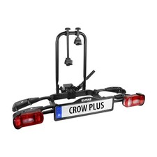 PORTE VELO PLATEFORME EUFAB