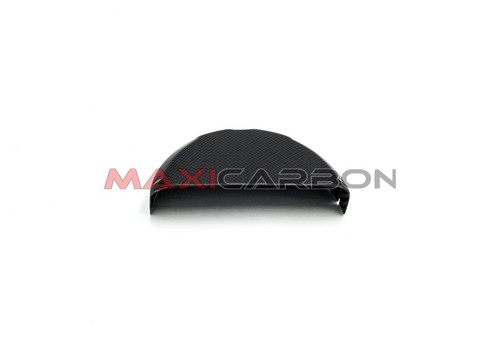 Cover embrayage partiellement - cover,
