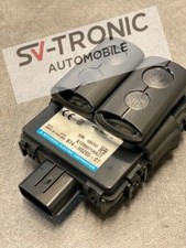 YAMAHA T MAX PERTE TOTALE DE