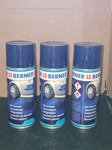 Bombes berner antigoudron - 3,