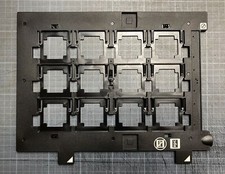 Epson Diapositive / Slide 35mm