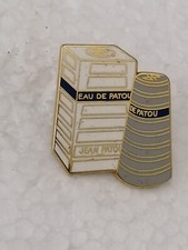 Pin's Pins Pin Arthus Bertrand