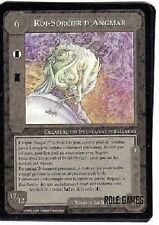 MECCG LES SORCIERS RARE