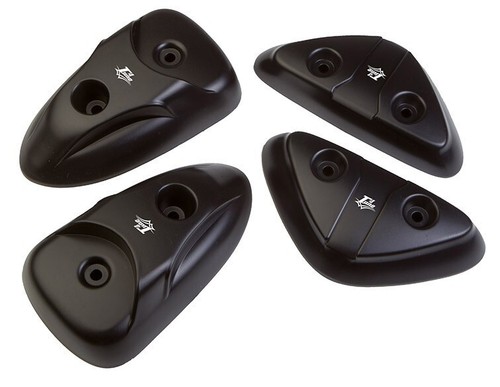 Ensemble protections pour - ensemble, 4