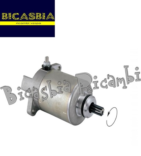 4569 démarreur moteur - 4569,