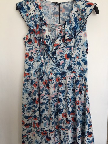 Robe morgan toi - robe,