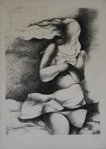 Manolo ruiz pipo - manolo,